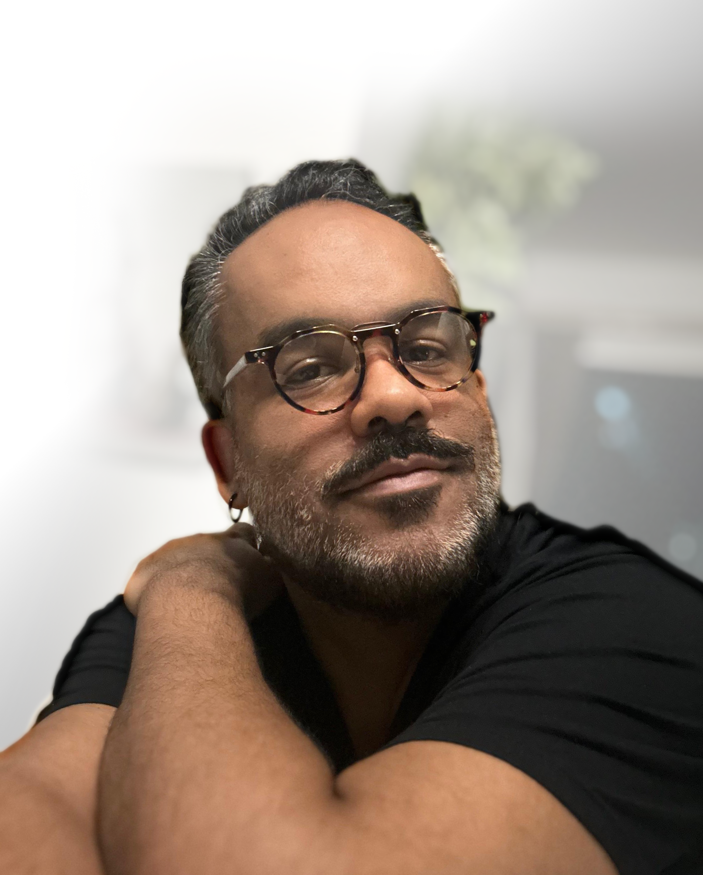 Foto de perfil do profissional